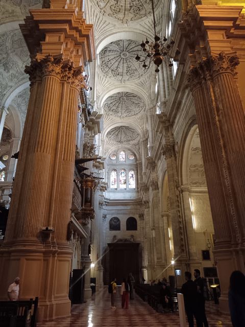 Malaga_cathedrale__6_.jpg