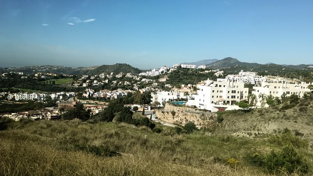 Marbella__2_.jpg