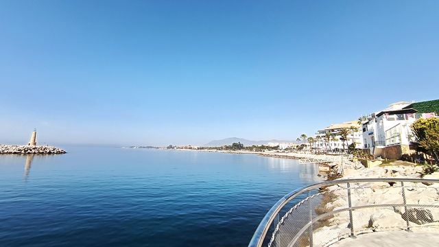 Marbella__6_.jpg