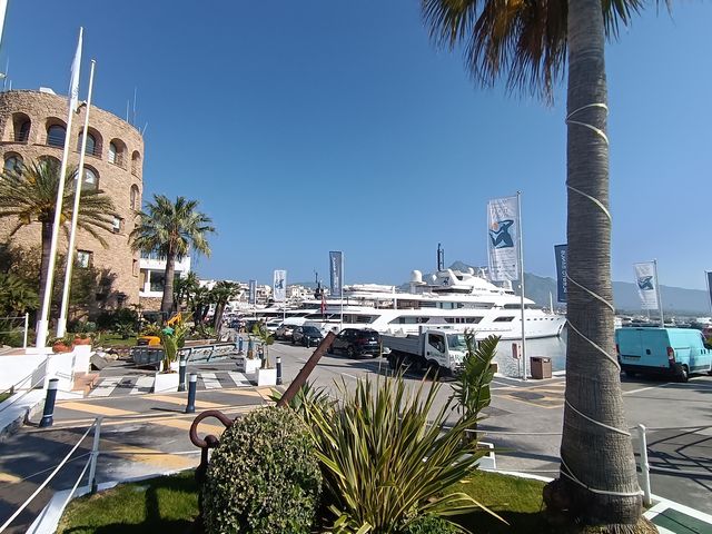 Marbella__7_.jpg