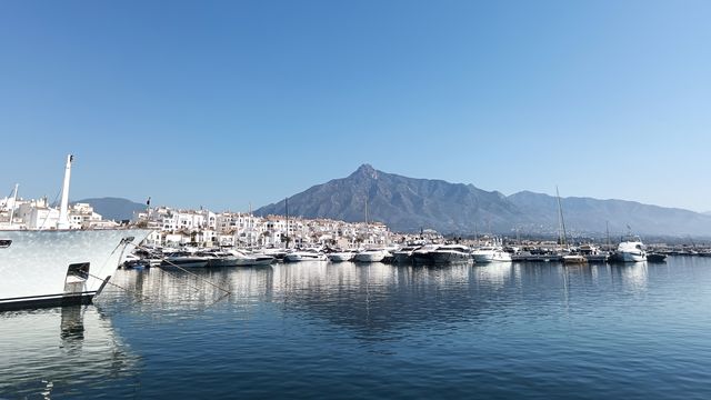 Marbella__9_.jpg