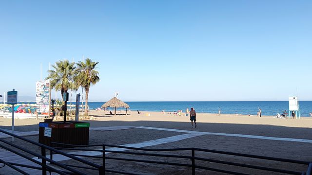 Torremolinos__3_.jpg