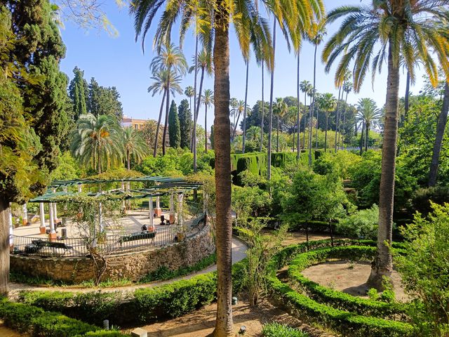 Alcazar_jardin__14_.jpg