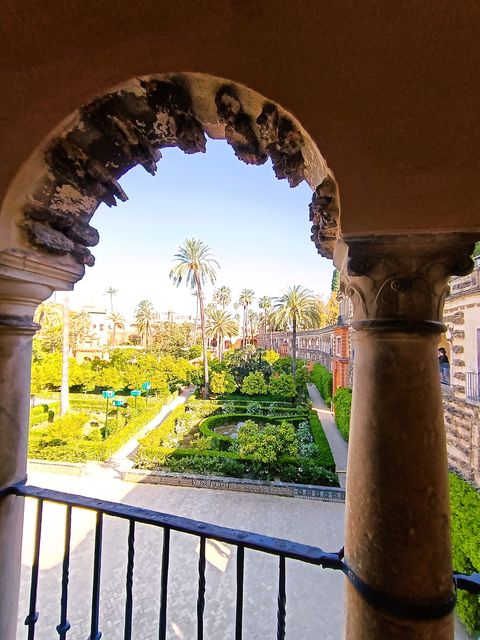 Alcazar_jardin__8_.jpg