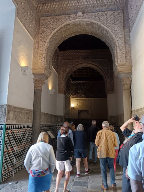 Alcazar_palais__11_.jpg