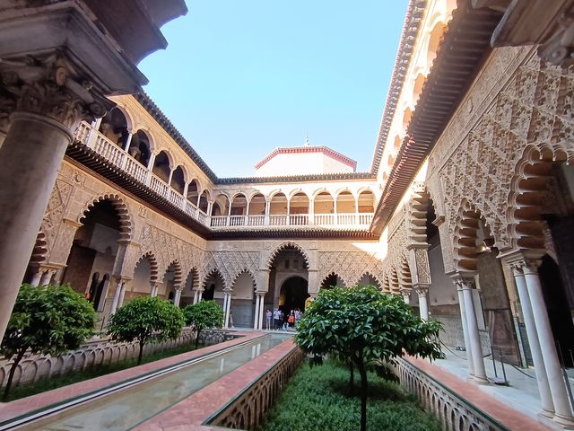 Alcazar_palais__14_.jpg