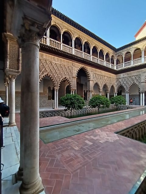 Alcazar_palais__15_.jpg