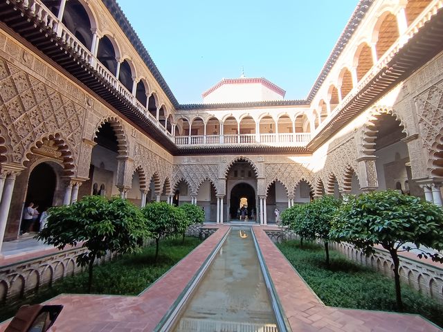 Alcazar_palais__17_.jpg