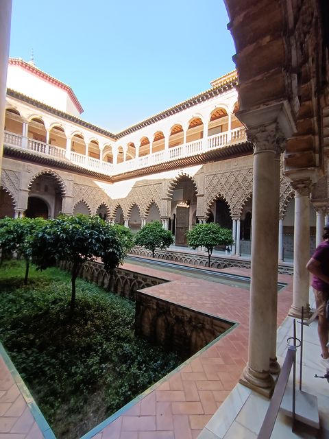 Alcazar_palais__19_.jpg