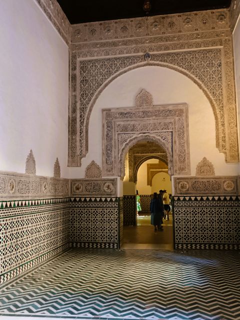 Alcazar_palais__21_.jpg