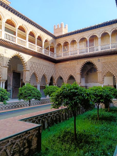 Alcazar_palais__24_.jpg