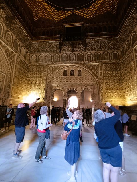 Alcazar_palais__26_.jpg