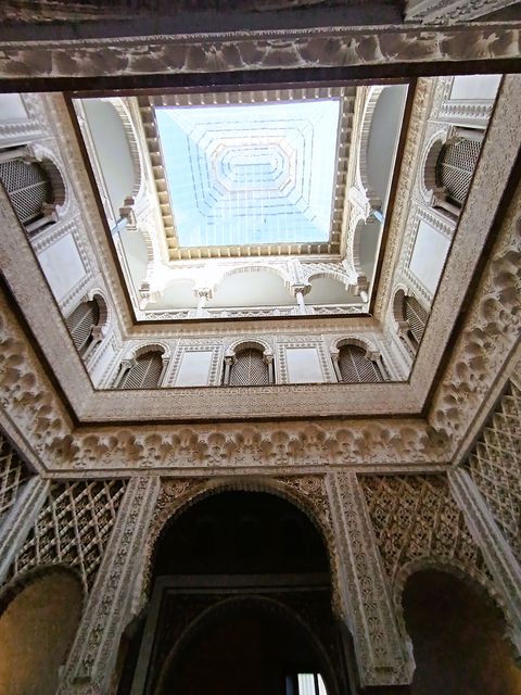 Alcazar_palais__29_.jpg