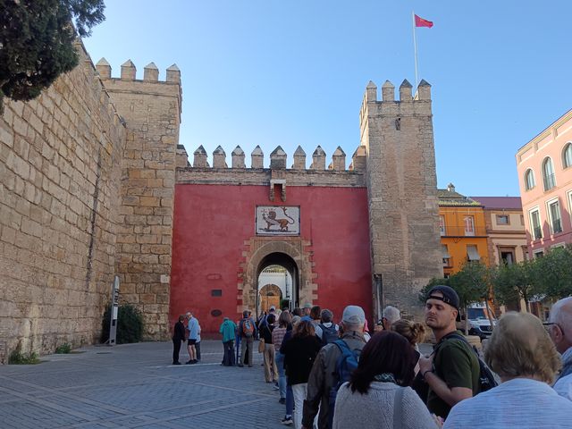 Alcazar_palais__2_.jpg