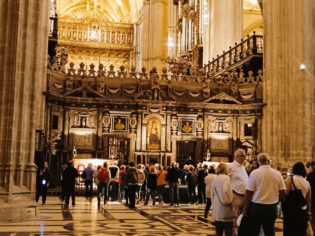 Seville_Cathedrale__13_.jpg