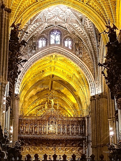 Seville_Cathedrale__14_.jpg