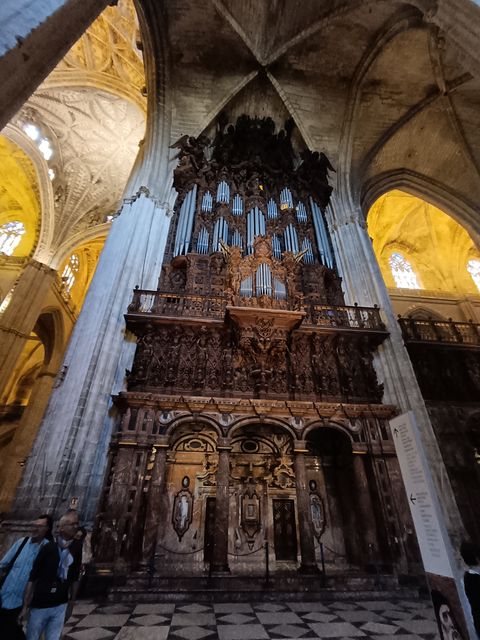 Seville_Cathedrale__6_.jpg