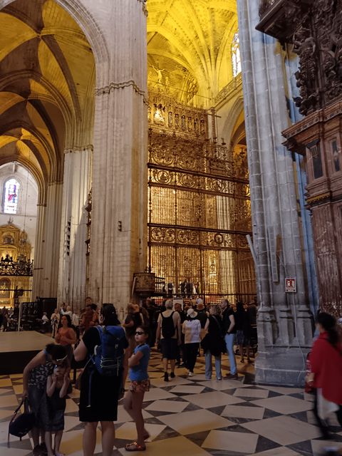 Seville_Cathedrale__7_.jpg