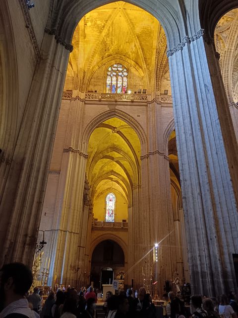 Seville_Cathedrale__8_.jpg