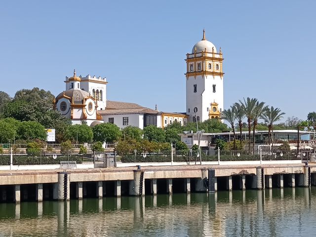 Seville_croisiere__4_.jpg