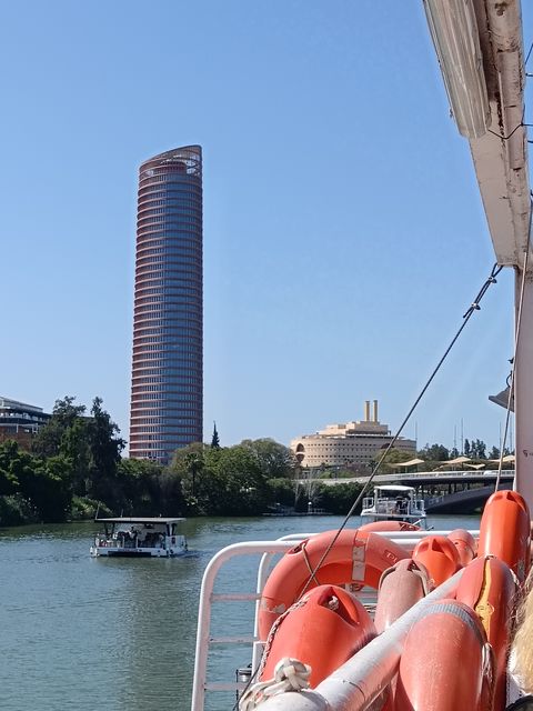 Seville_croisiere__8_.jpg