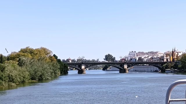 Seville_croisiere__9_.jpg