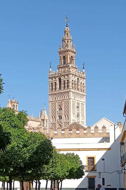 Giralda.jpg