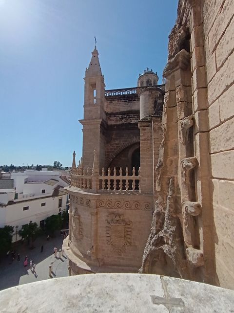 Giralda_vue__2_.jpg