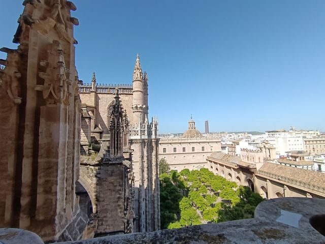 Giralda_vue__3_.jpg