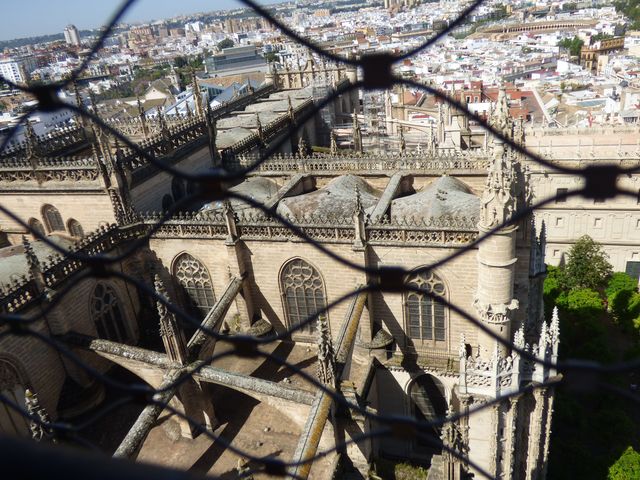 Giralda_vue__5_.JPG