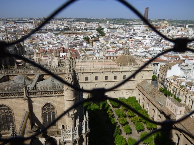 Giralda_vue__6_.JPG