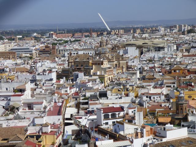 Giralda_vue__8_.JPG