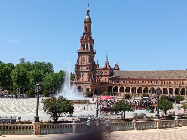 Seville_Place_d__Espagne__11_.jpg