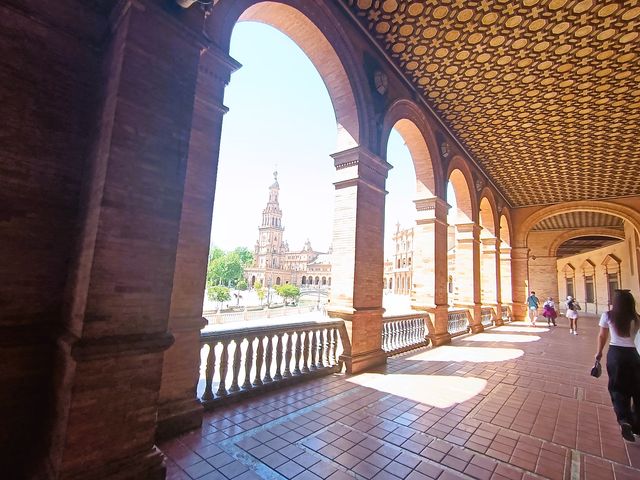 Seville_Place_d__Espagne__13_.jpg