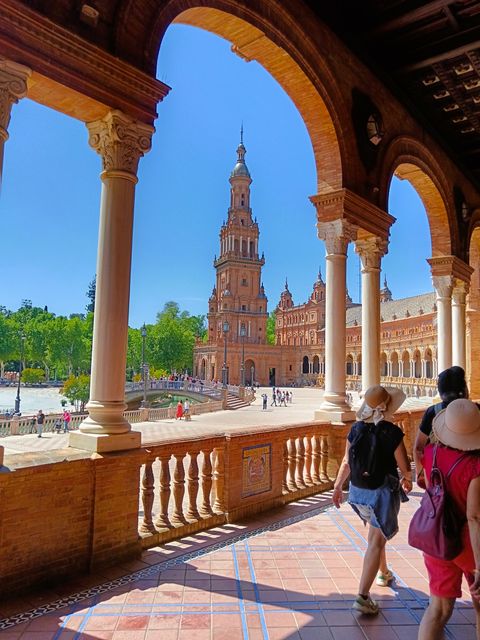 Seville_Place_d__Espagne__16_.jpg