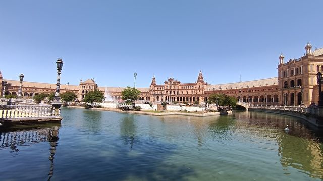 Seville_Place_d__Espagne__17_.jpg