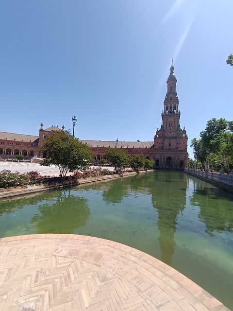 Seville_Place_d__Espagne__5_.jpg