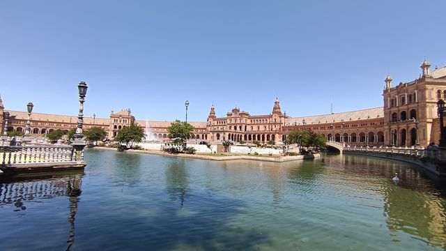 Seville_Place_d__Espagne__8_.jpg