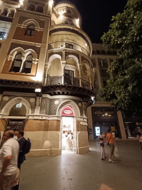 Seville_nuit__10_.jpg