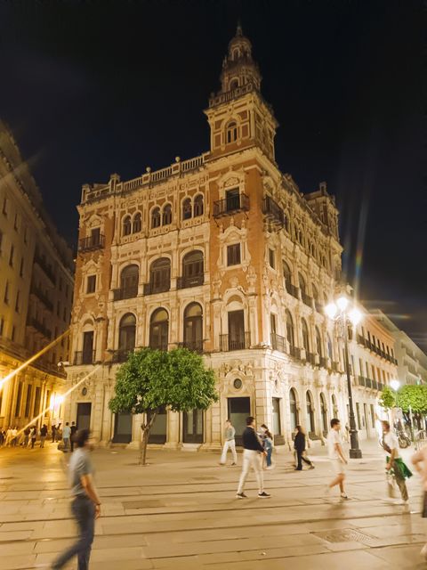 Seville_nuit__14_.jpg