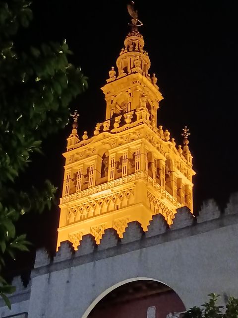 Seville_nuit__17_.jpg