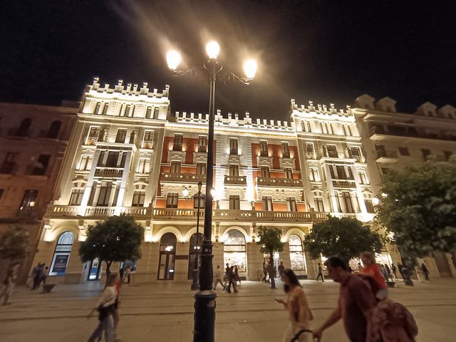 Seville_nuit__1_.jpg