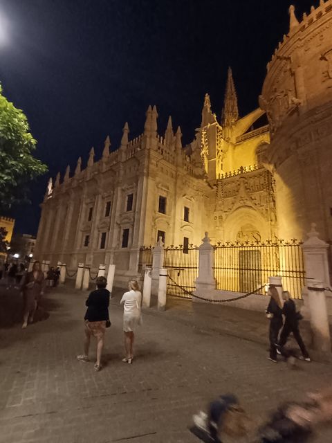 Seville_nuit__20_.jpg