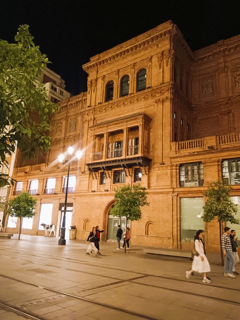 Seville_nuit__24_.jpg