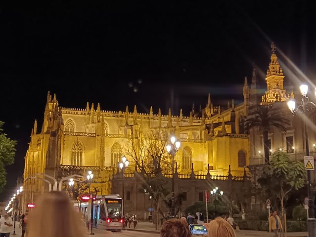 Seville_nuit__2_.jpg