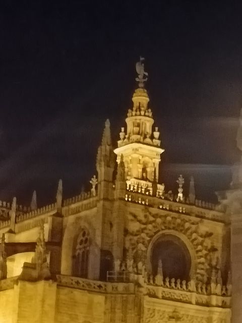 Seville_nuit__3_.jpg