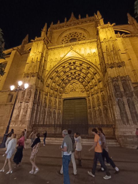 Seville_nuit__7_.jpg