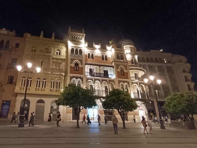 Seville_nuit__9_.jpg