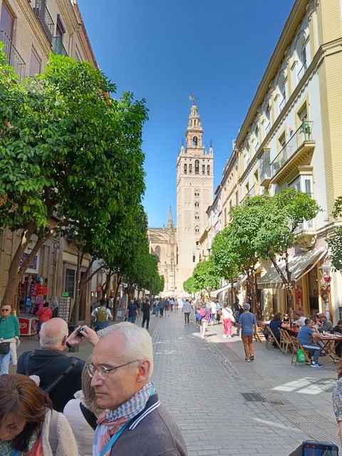 Seville_vieillee_ville__19_.jpg