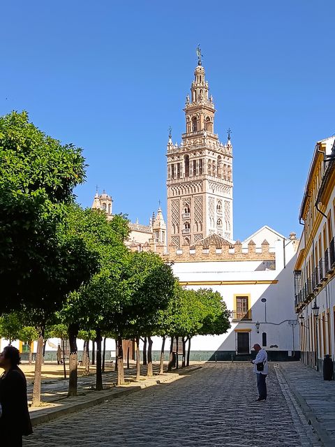 Seville_vieillee_ville__9_.jpg